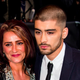 Image for article titled Male Celebrities Who Give the Best Head